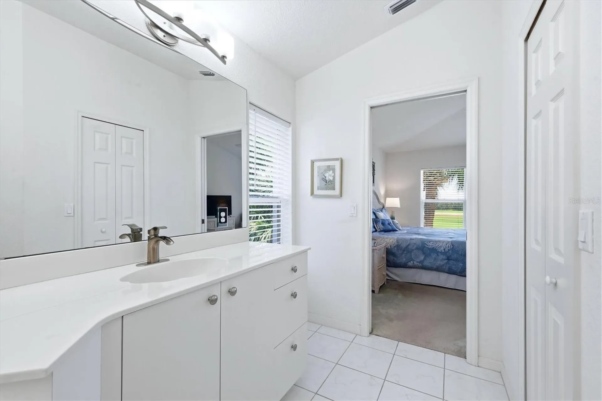 14061 Willow Glen Court Port Charlotte FL 33953