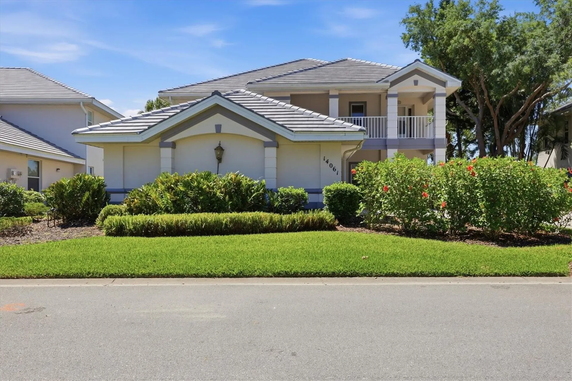 14061 Willow Glen Court Port Charlotte FL 33953