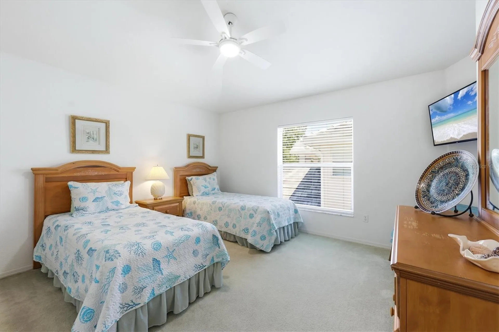 14061 Willow Glen Court Port Charlotte FL 33953