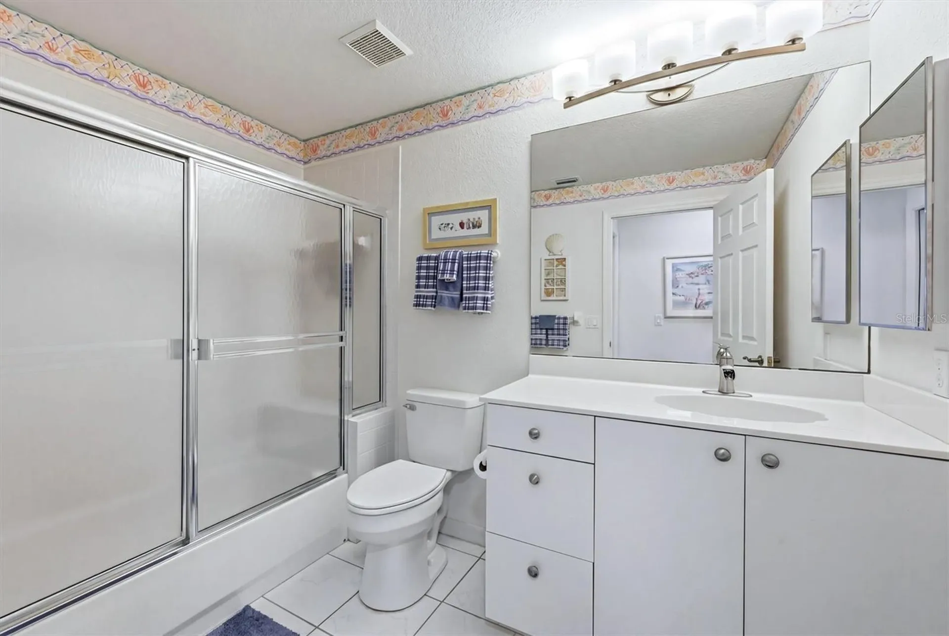14061 Willow Glen Court Port Charlotte FL 33953