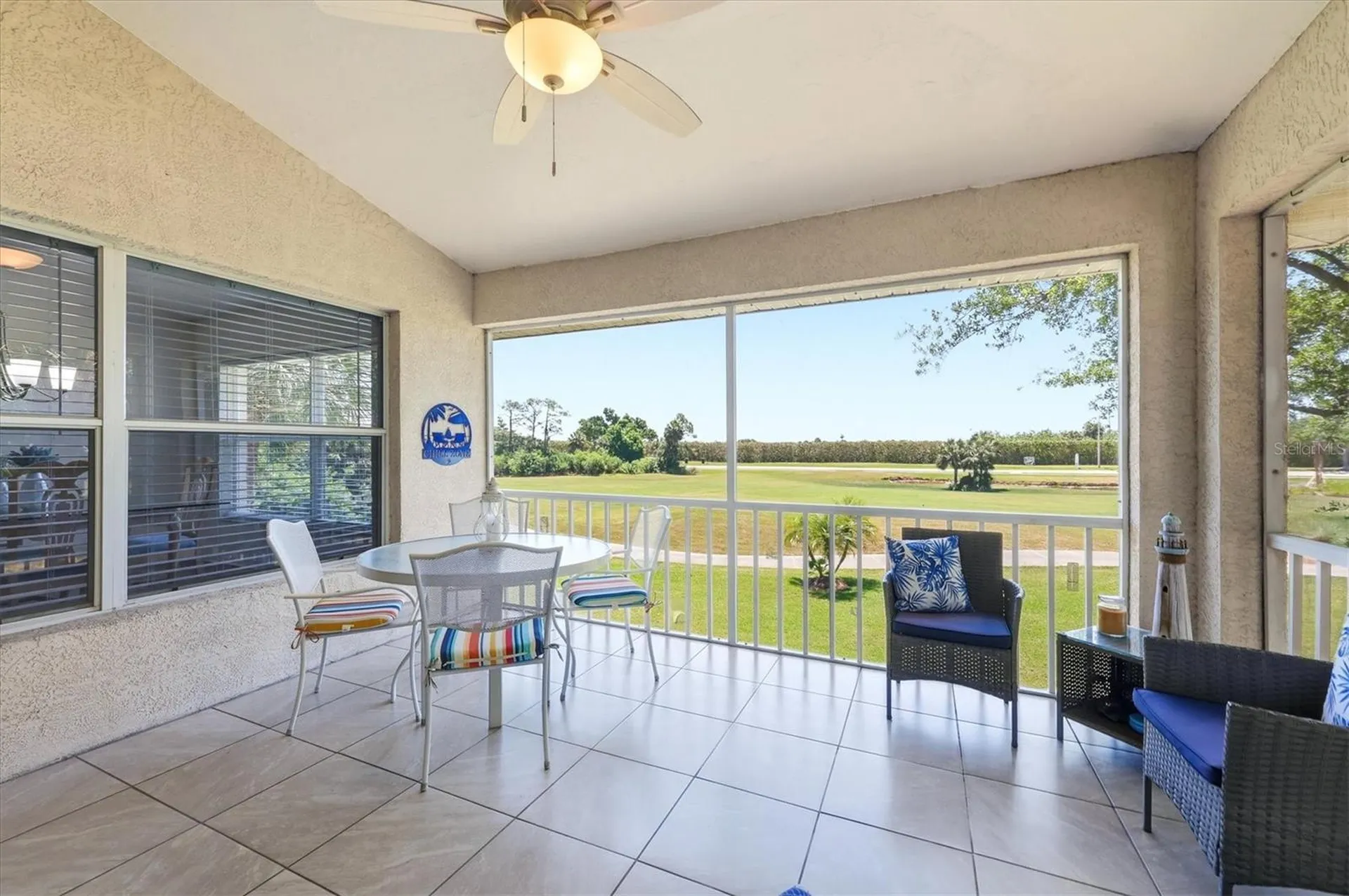 14061 Willow Glen Court Port Charlotte FL 33953