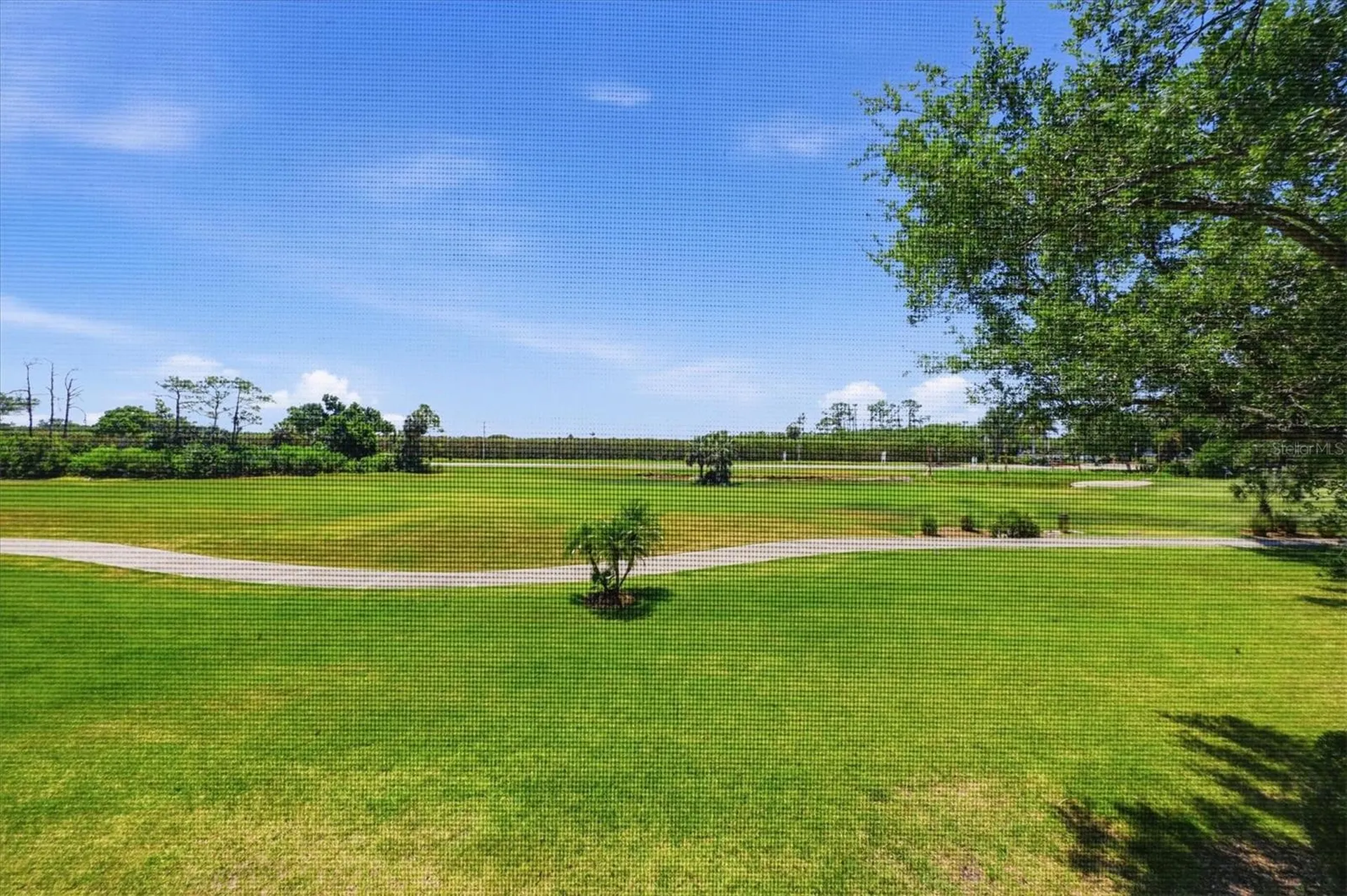 14061 Willow Glen Court Port Charlotte FL 33953