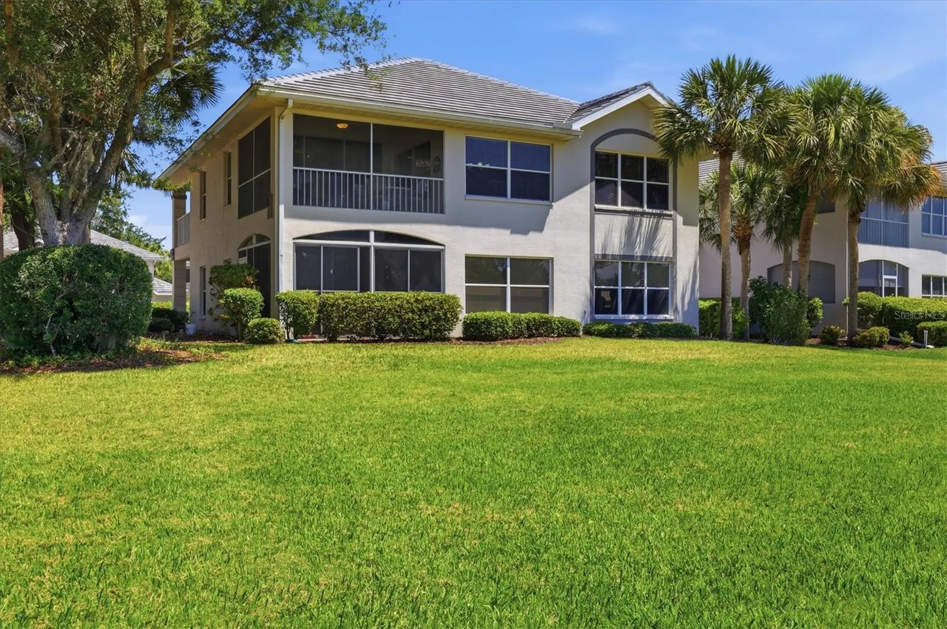 14061 Willow Glen Court Port Charlotte FL 33953