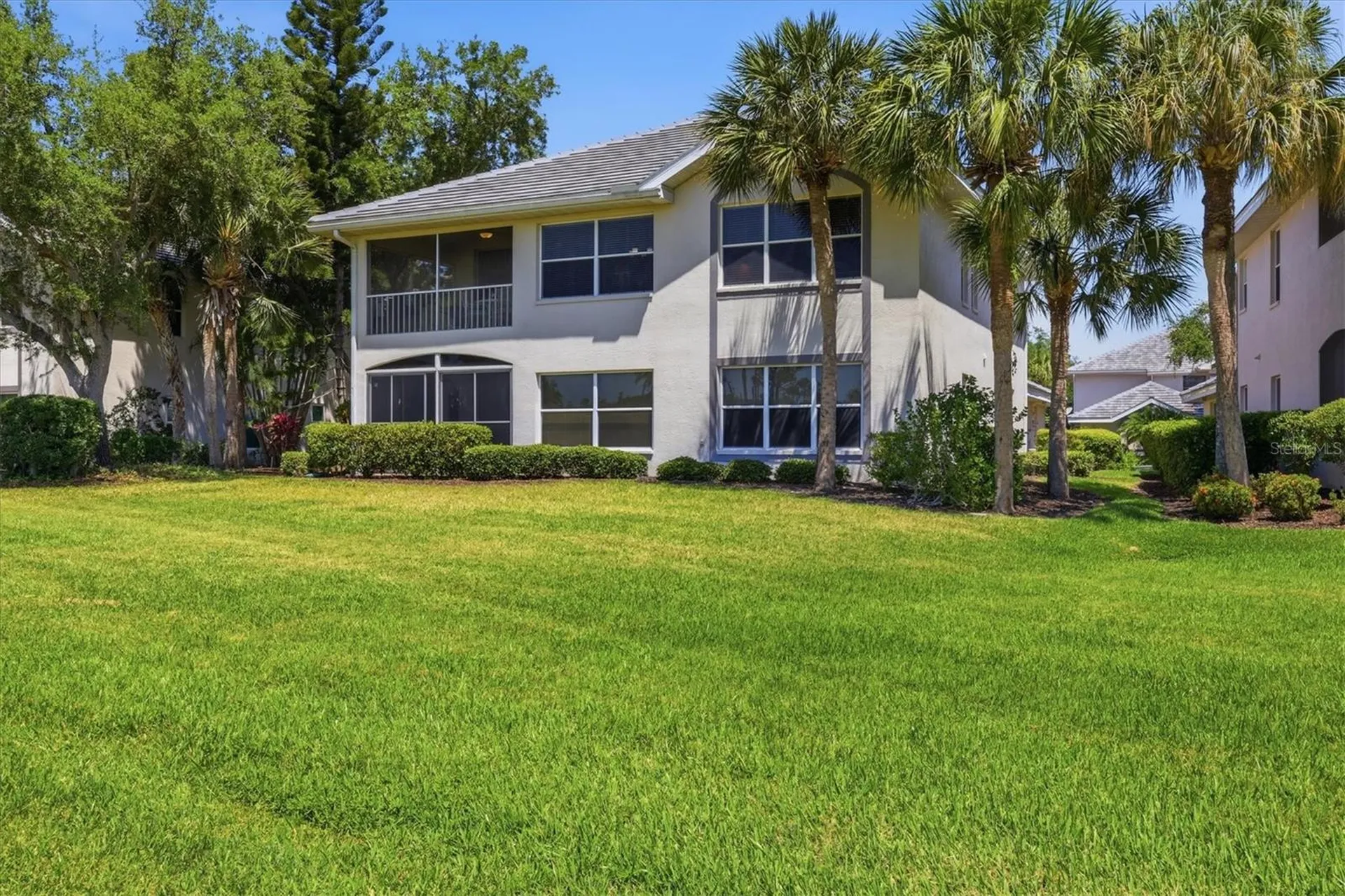 14061 Willow Glen Court Port Charlotte FL 33953