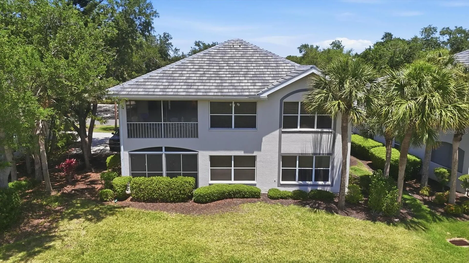 14061 Willow Glen Court Port Charlotte FL 33953