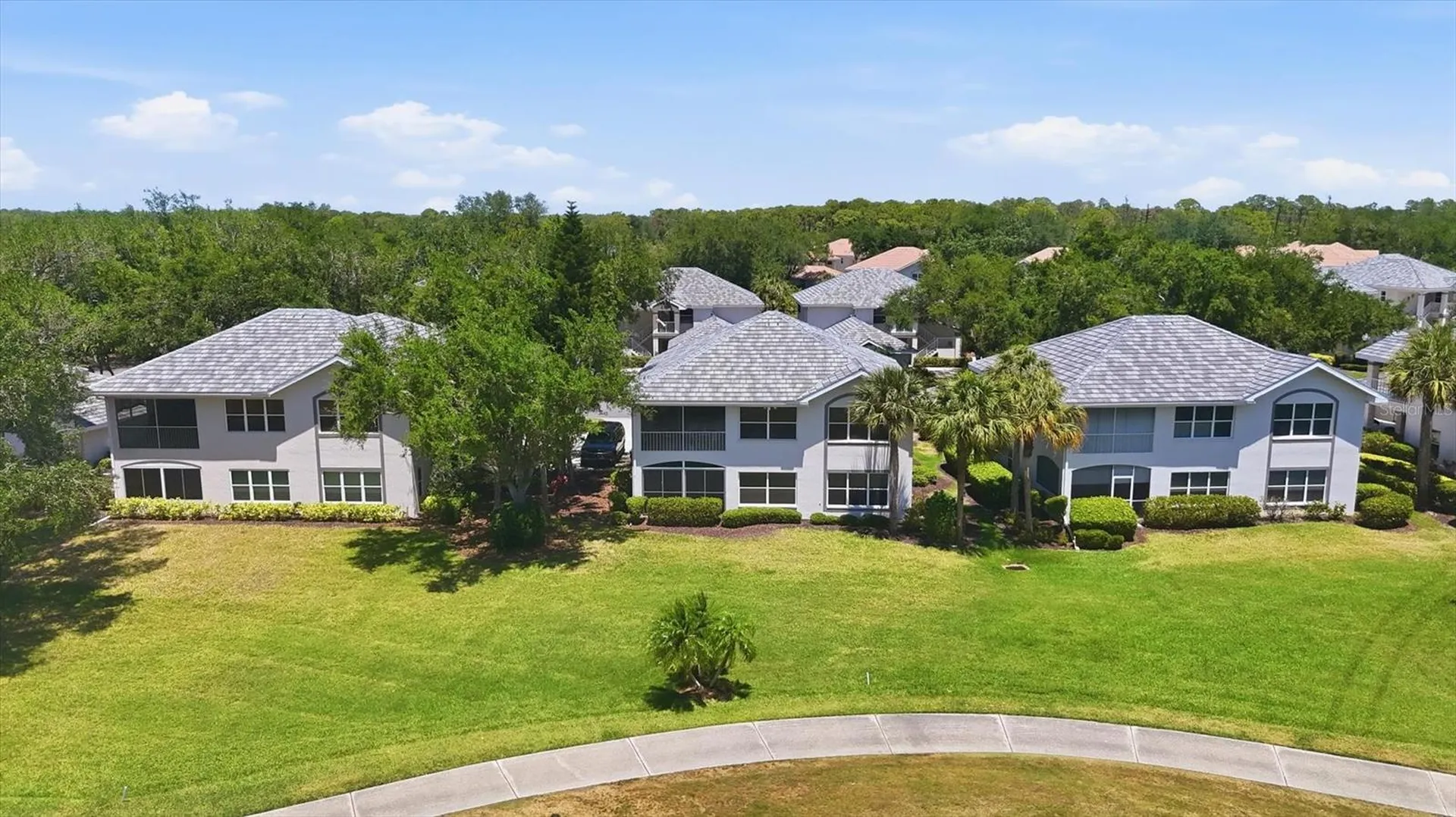 14061 Willow Glen Court Port Charlotte FL 33953