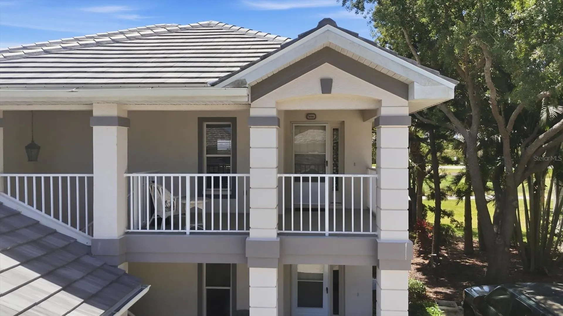 14061 Willow Glen Court Port Charlotte FL 33953