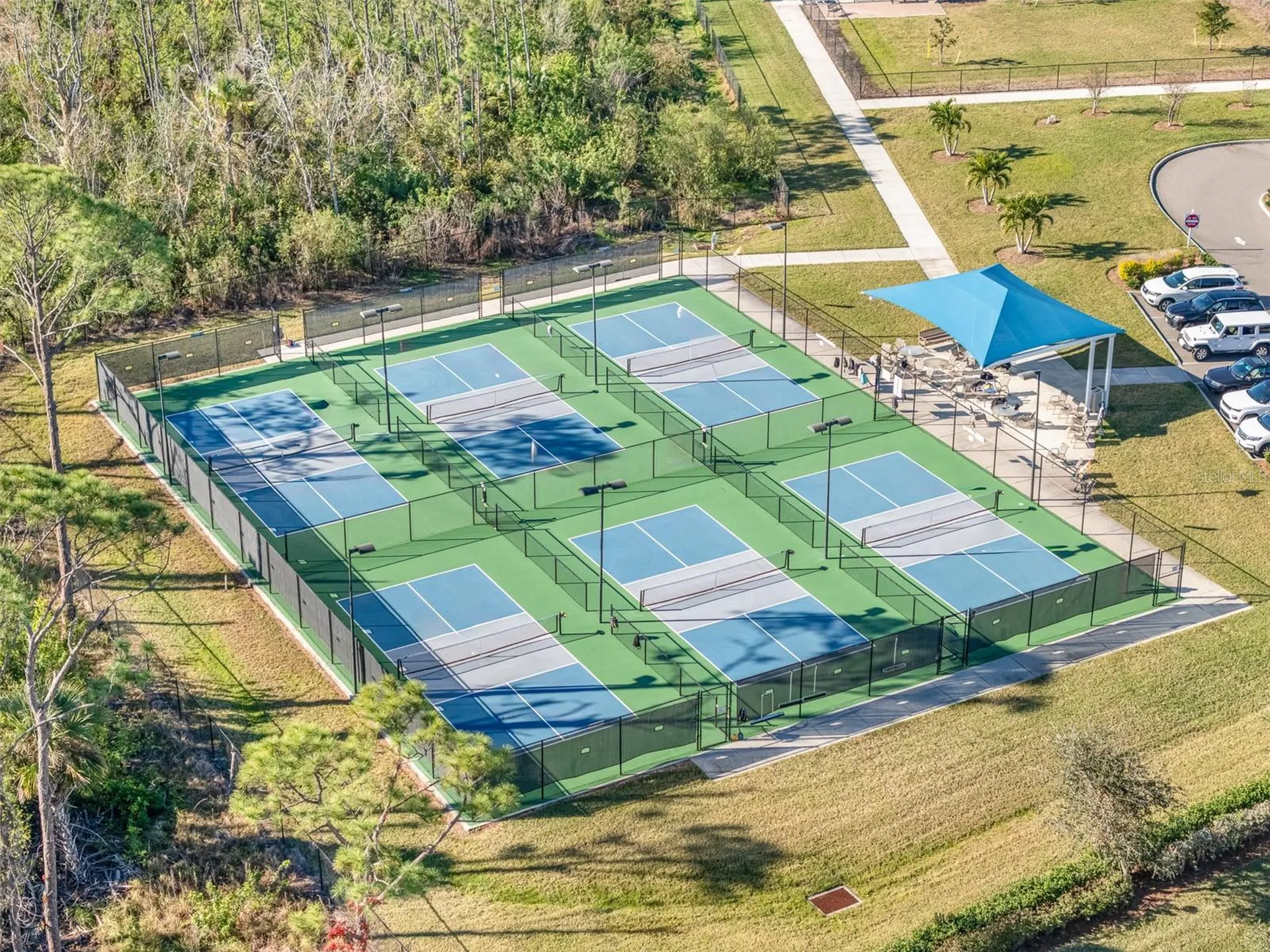 14061 Willow Glen Court Port Charlotte FL 33953