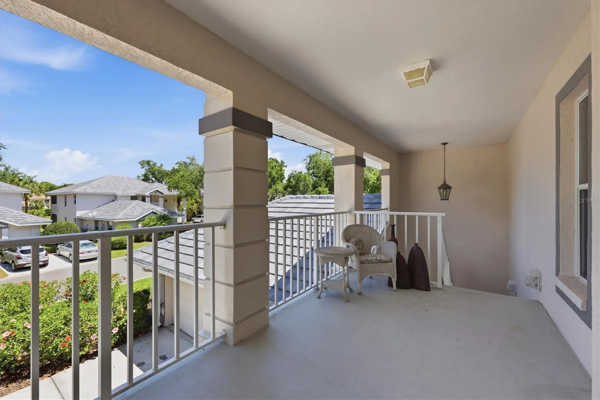 14061 Willow Glen Court Port Charlotte FL 33953