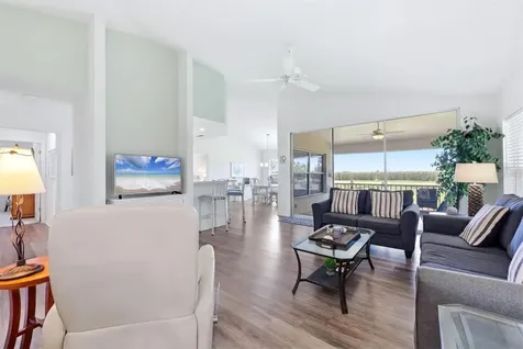 14061 Willow Glen Court Port Charlotte FL 33953