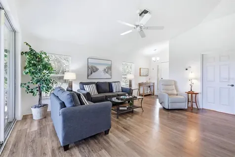 14061 Willow Glen Court Port Charlotte FL 33953