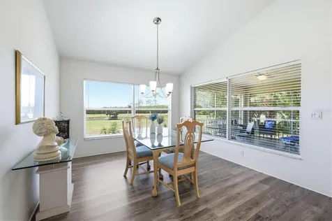 14061 Willow Glen Court Port Charlotte FL 33953