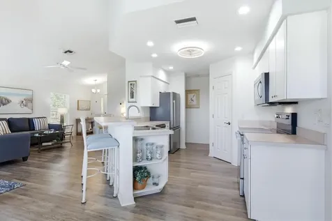 14061 Willow Glen Court Port Charlotte FL 33953