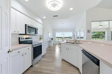 14061 Willow Glen Court Port Charlotte FL 33953