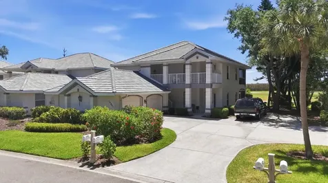 14061 Willow Glen Court Port Charlotte FL 33953