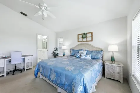 14061 Willow Glen Court Port Charlotte FL 33953