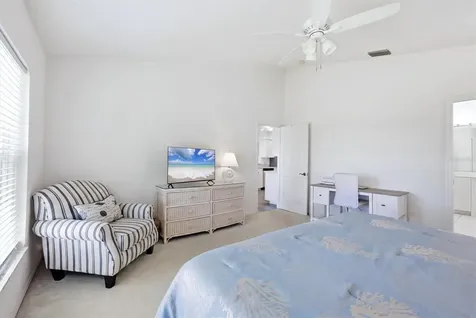 14061 Willow Glen Court Port Charlotte FL 33953