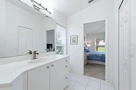 14061 Willow Glen Court Port Charlotte FL 33953