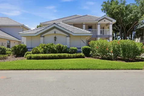 14061 Willow Glen Court Port Charlotte FL 33953