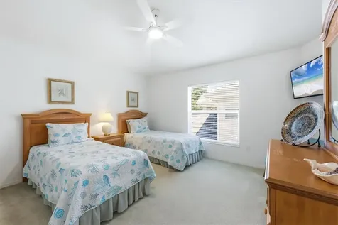 14061 Willow Glen Court Port Charlotte FL 33953