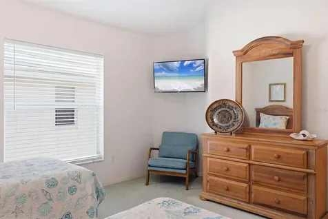 14061 Willow Glen Court Port Charlotte FL 33953