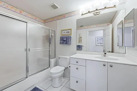 14061 Willow Glen Court Port Charlotte FL 33953