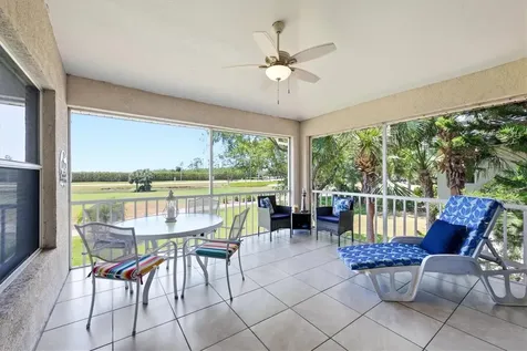 14061 Willow Glen Court Port Charlotte FL 33953