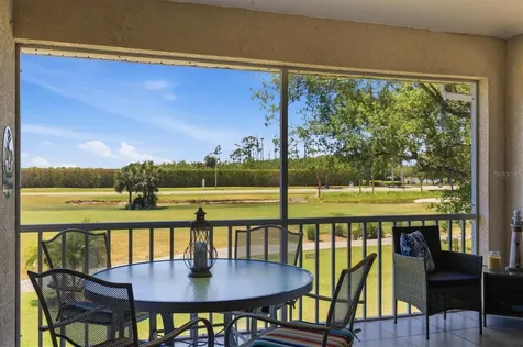 14061 Willow Glen Court Port Charlotte FL 33953