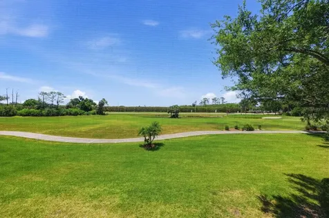 14061 Willow Glen Court Port Charlotte FL 33953