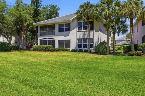 14061 Willow Glen Court Port Charlotte FL 33953