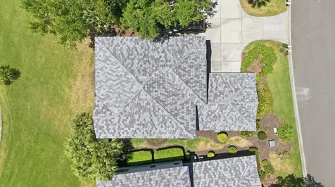 14061 Willow Glen Court Port Charlotte FL 33953