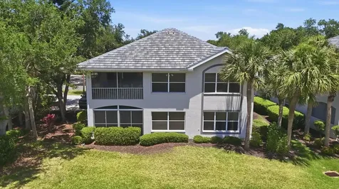 14061 Willow Glen Court Port Charlotte FL 33953