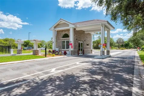 14061 Willow Glen Court Port Charlotte FL 33953