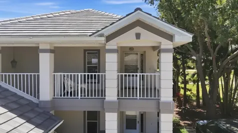 14061 Willow Glen Court Port Charlotte FL 33953