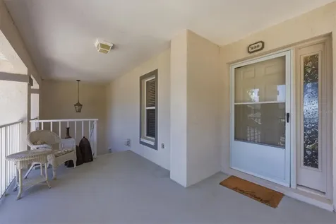 14061 Willow Glen Court Port Charlotte FL 33953