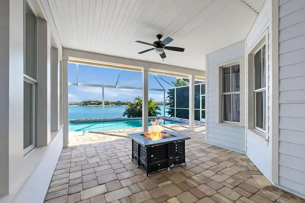 5237 Brighton Shore Drive Apollo Beach FL 33572