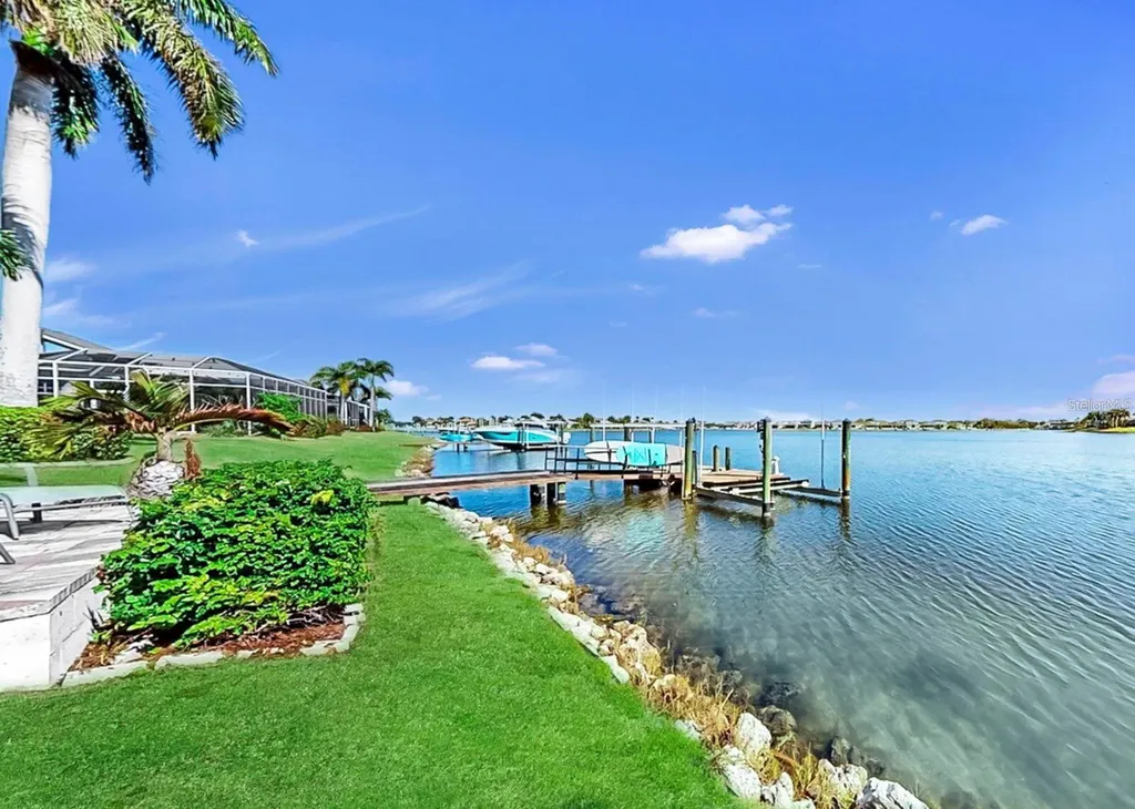 5237 Brighton Shore Drive Apollo Beach FL 33572