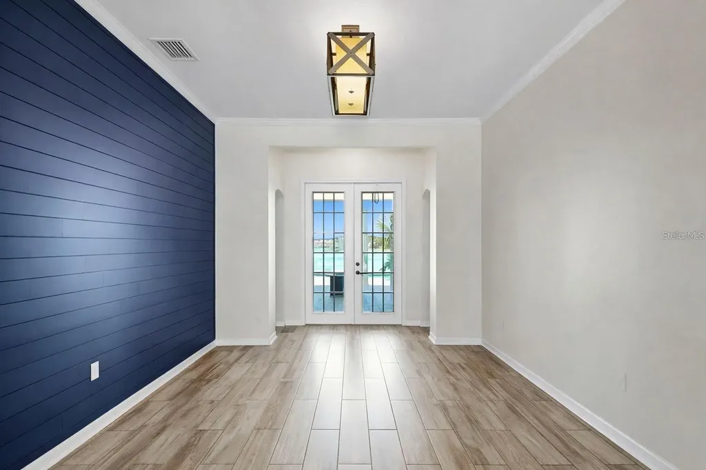 5237 Brighton Shore Drive Apollo Beach FL 33572