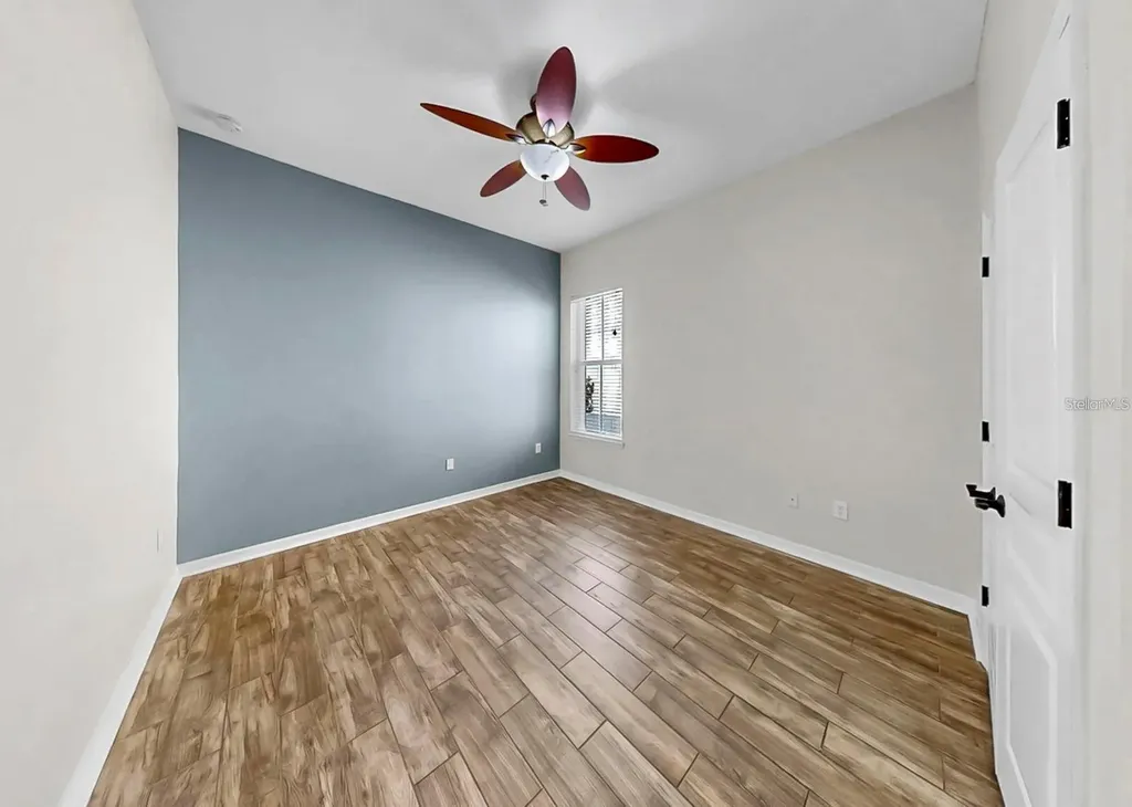 5237 Brighton Shore Drive Apollo Beach FL 33572