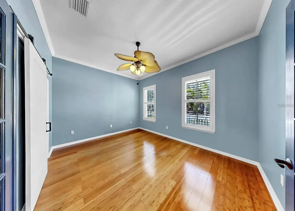 5237 Brighton Shore Drive Apollo Beach FL 33572