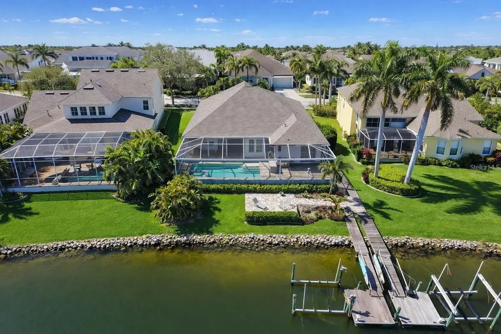 5237 Brighton Shore Drive Apollo Beach FL 33572