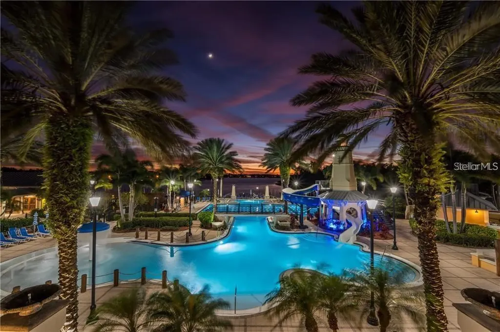5237 Brighton Shore Drive Apollo Beach FL 33572