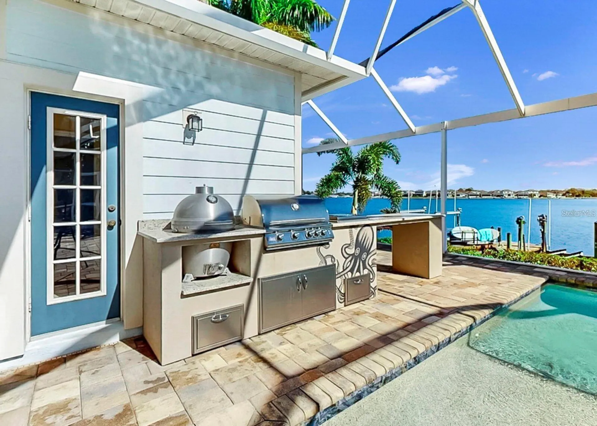 5237 Brighton Shore Drive Apollo Beach FL 33572