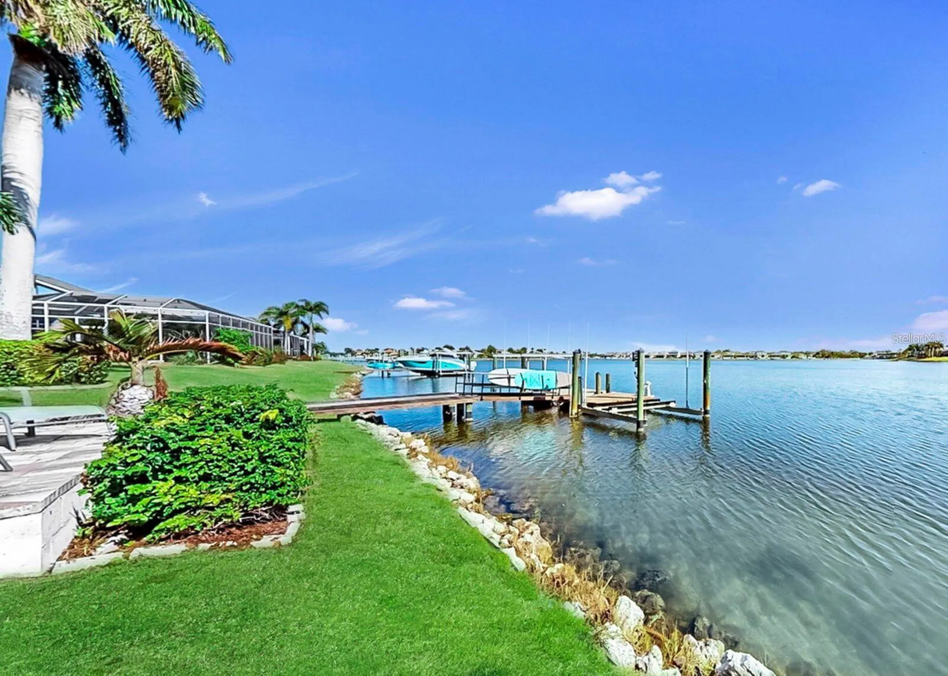 5237 Brighton Shore Drive Apollo Beach FL 33572