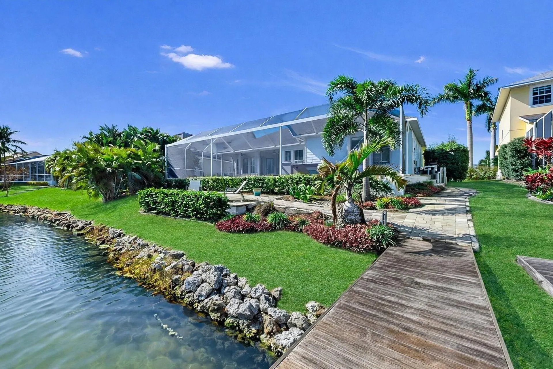 5237 Brighton Shore Drive Apollo Beach FL 33572