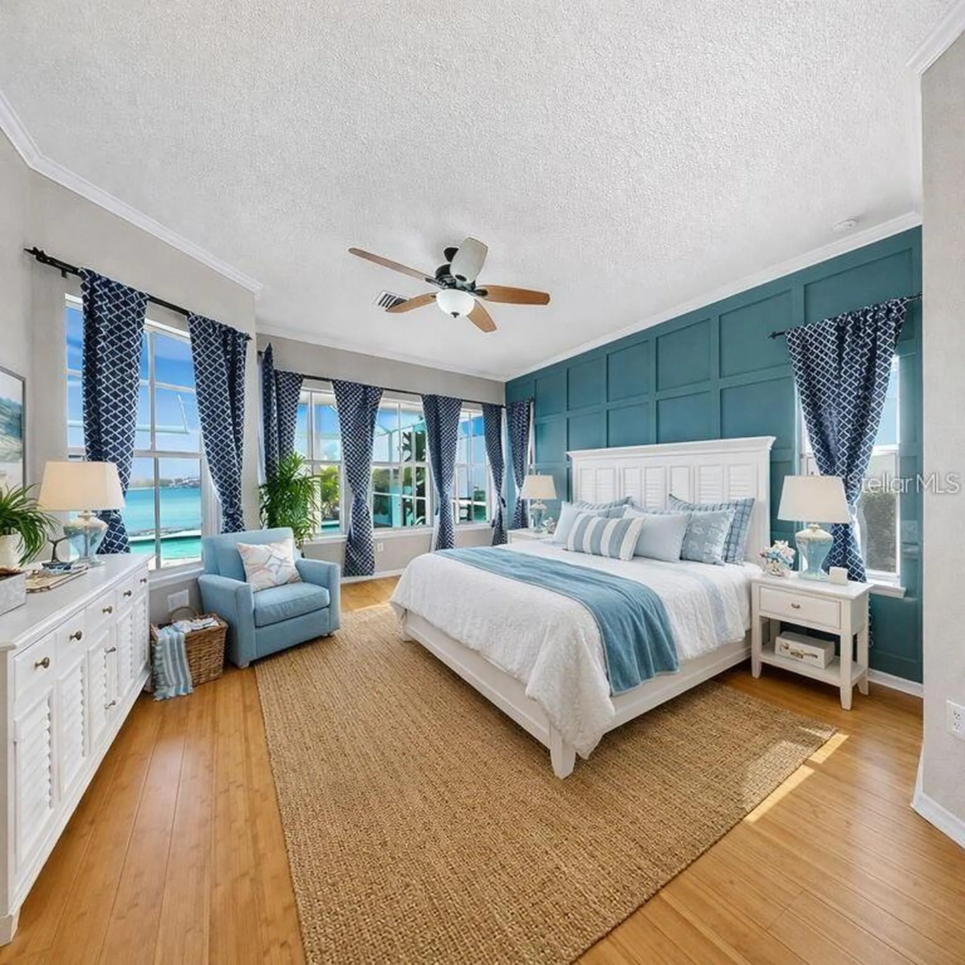 5237 Brighton Shore Drive Apollo Beach FL 33572