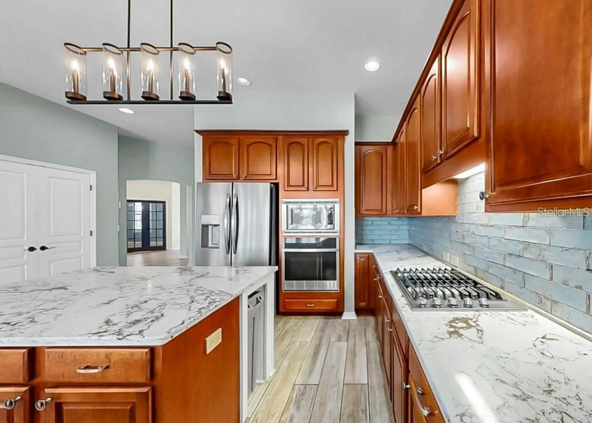 5237 Brighton Shore Drive Apollo Beach FL 33572