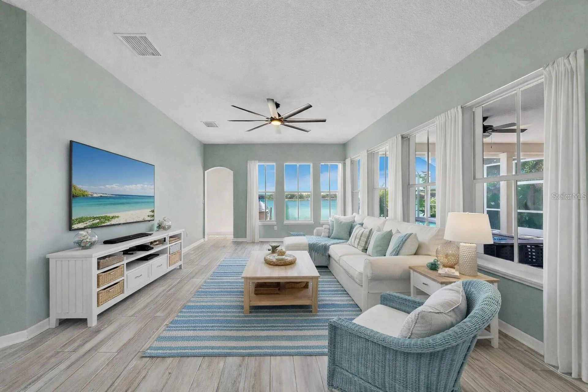 5237 Brighton Shore Drive Apollo Beach FL 33572