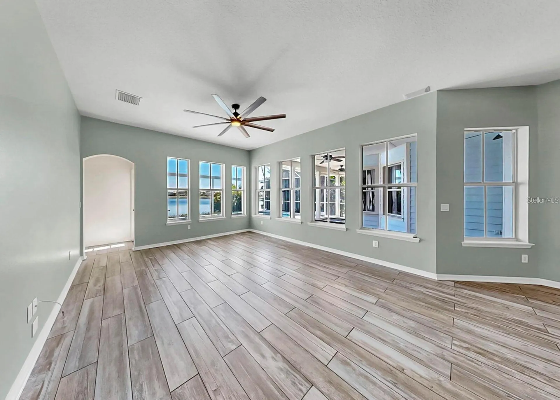 5237 Brighton Shore Drive Apollo Beach FL 33572