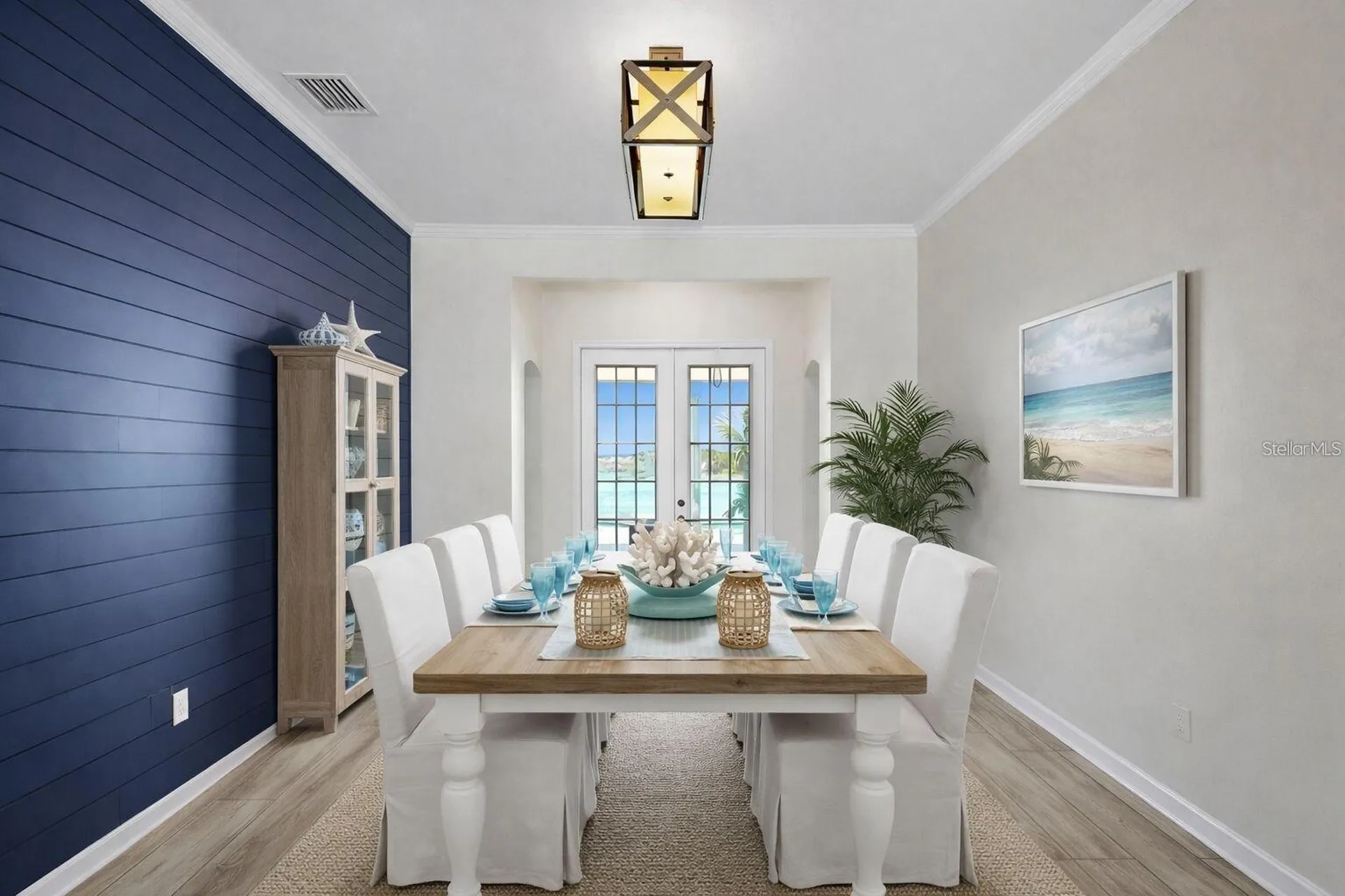 5237 Brighton Shore Drive Apollo Beach FL 33572